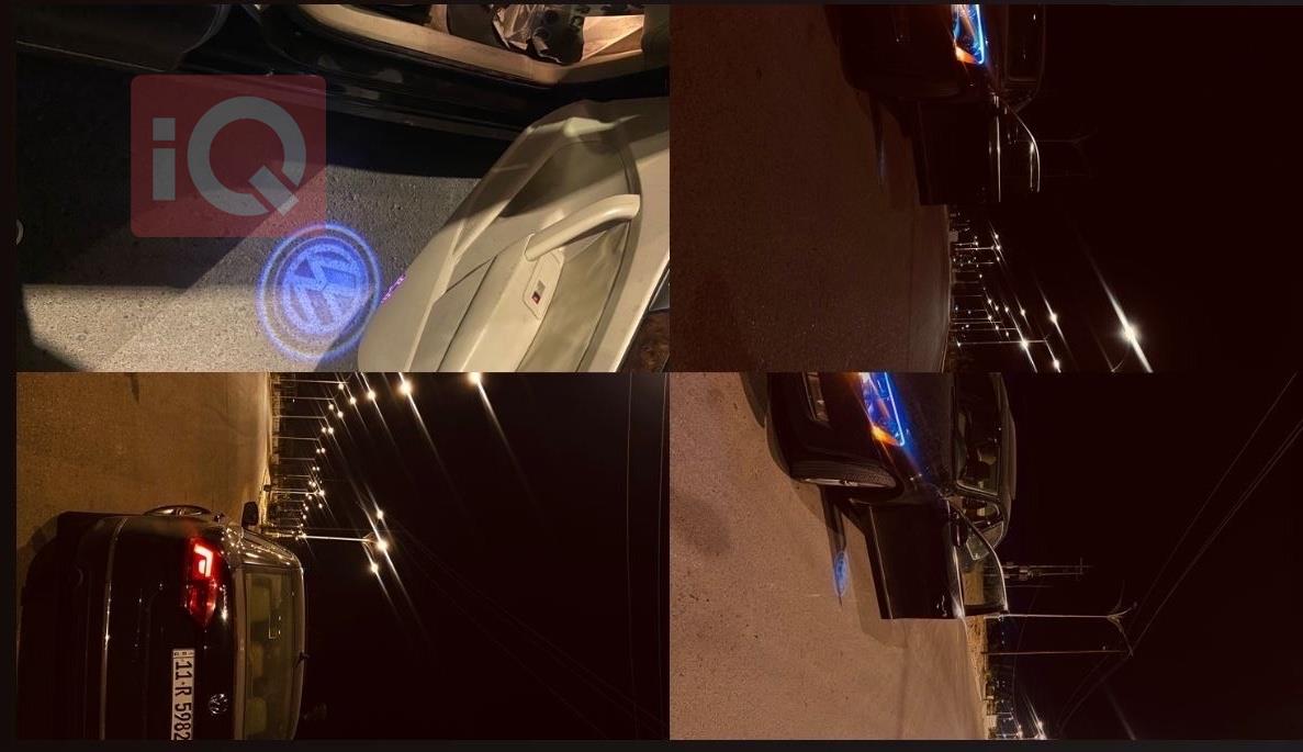 فولكسفاغن باسات